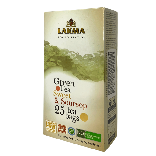 herbata-lakma-zielona-sweet-soursop-25-kopert.png