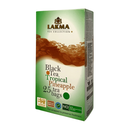 herbata-lakma-czarna-tropical-pineapple-25-torebek.png