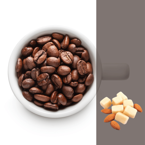kawa-smakowa-marcepanowa.png