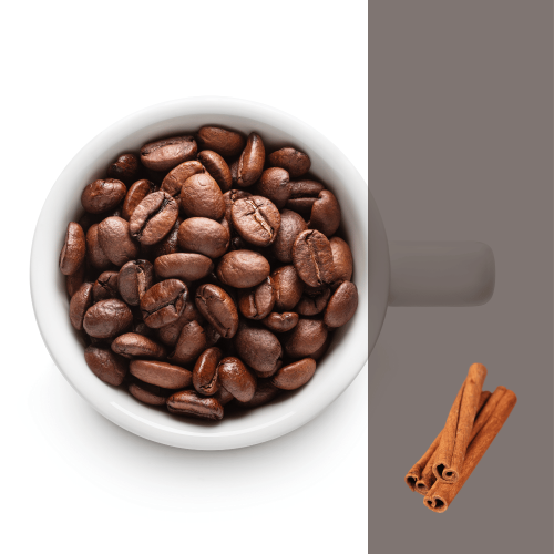 kawa-smakowa-cynamonowa.png