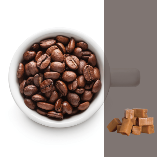 kawa-smakowa-krowkowa.png