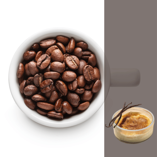 kawa-smakowa-creme-brulee.png