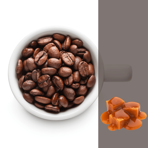kawa-smakowa-karmelowa.png