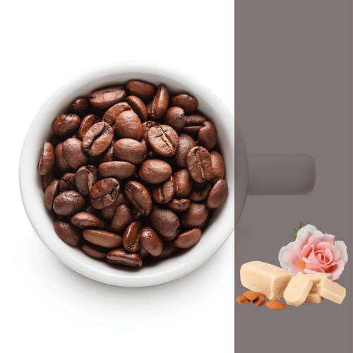 kawa-smakowa-marcepan-z-roza.png