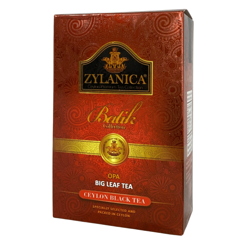 herbata-zylanica-batik-opa-100g.png