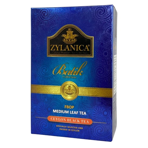 herbata-zylanica-batik-fbop-100g.png