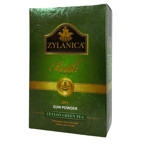 herbata-zylanica-batik-gp1-100g.png