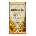 herbata-sebas-tea-hawaii-exotica-100g-puszka.png