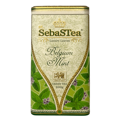 herbata-sebas-tea-belgium-mint-100g-puszka.png