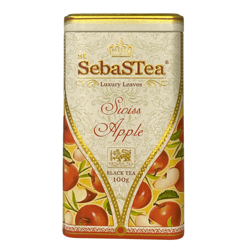 herbata-sebas-tea-swiss-apple-100g-puszka.png