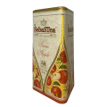 herbata-sebas-tea-swiss-apple-100g-puszka-bok.png