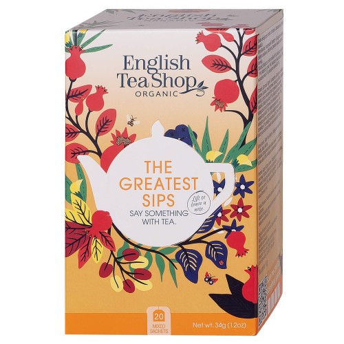 herbata-english-tea-shop-the-greatest-sips-20-kopert.jpg