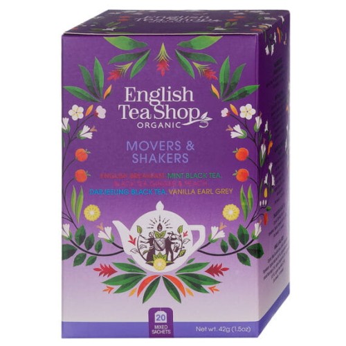 herbata-english-tea-shop-movers-and-shakers-20-kopert.jpg