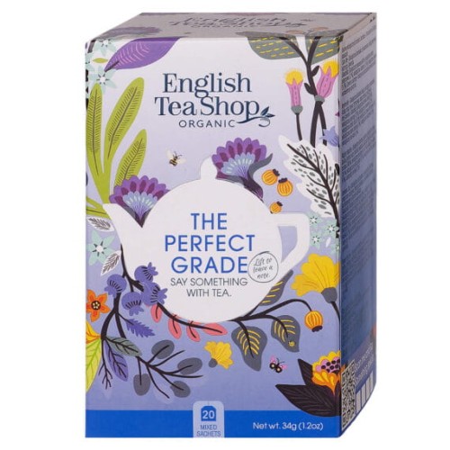 herbata-english-tea-shop-the-perfect-grade-20-kopert.jpg