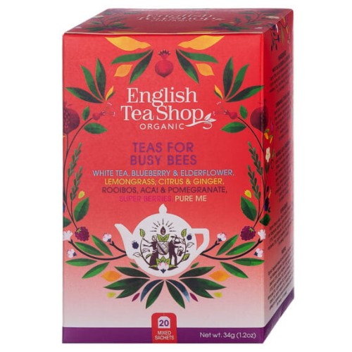 herbata-english-tea-shop-tea-for-busy-bees-20-kopert.jpg