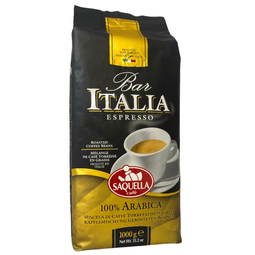 kawa-saquella-bar-italia-espresso-1kg-ziarno.png