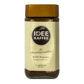 kawa-rozpuszczalna-idee-kaffee-200g-sloik.png