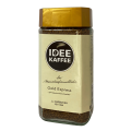 kawa-rozpuszczalna-idee-kaffee-200g-sloik-bok.png