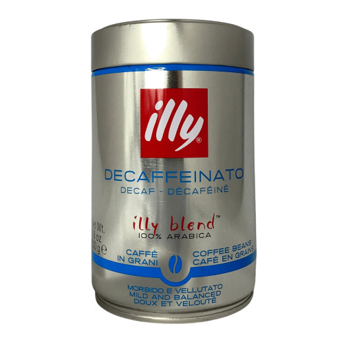 kawa-illy-bezkofeinowa-decaffeinato-250g-ziarno-puszka.png