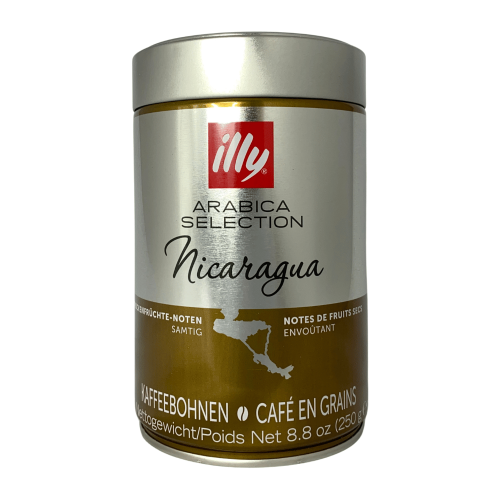 kawa-illy-nicaragua-250g-ziarno-puszka.png