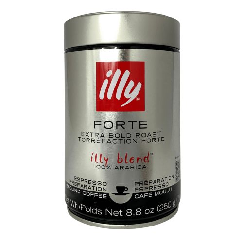 kawa-illy-forte-250g-mielona-puszka.png