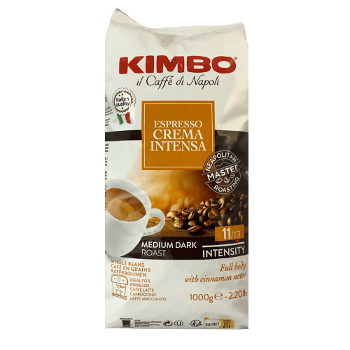 kawa-kimbo-espresso-crema-intensa-1kg-ziarno.png