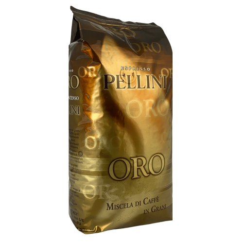kawa-pellini-espresso-oro-1kg-ziarno.png