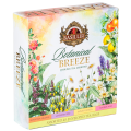 herbata-basilur-botanical-breeze-assorted-saszetki-40-kopert.png