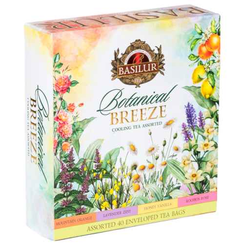 herbata-basilur-botanical-breeze-assorted-saszetki-40-kopert.png
