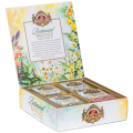 herbata-basilur-botanical-breeze-assorted-saszetki-40-kopert-otwarty.png