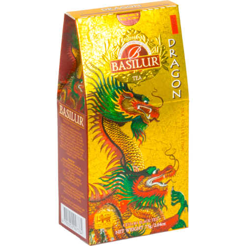 herbata-basilur-dragon-gold-stozek-75g.png