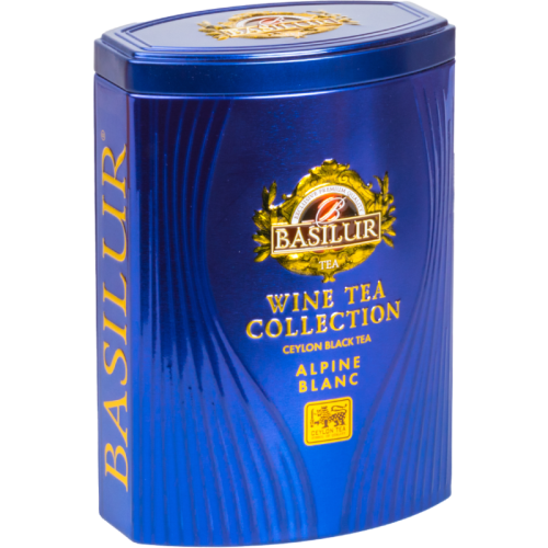 herbata-basilur-wine-tea-alpine-blanc-puszka-75g.png