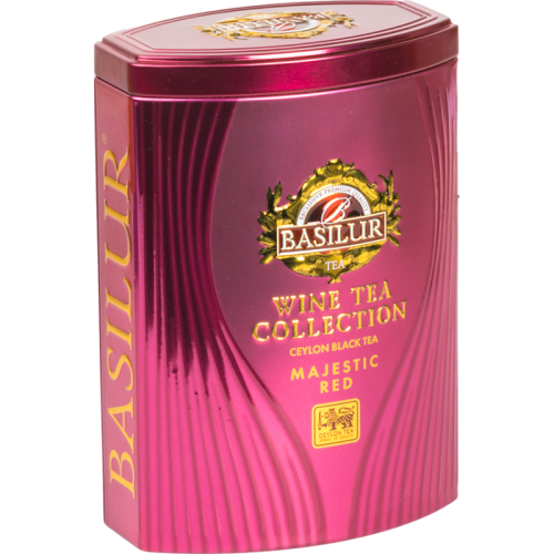 herbata-basilur-wine-tea-majestic-red-puszka-75g.png