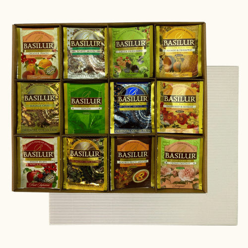 zestaw-basilur-5x12-60-kopert.png
