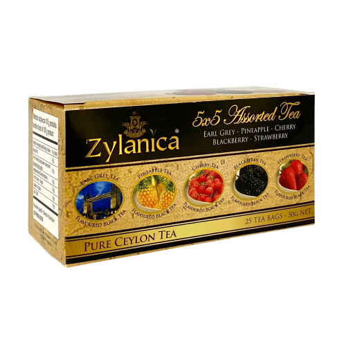 herbata-zylanica-black-5x5-25-torebek.png