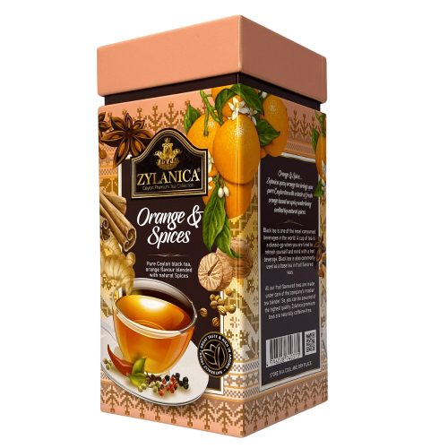 herbata-zylanica-orange-and-spices-200g-puszka.png