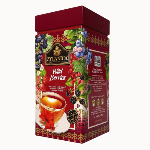 herbata-zylanica-wild-berries-200g-puszka.png