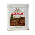 herbata-azercay-dogma-cay-buket-100g-puszka.png