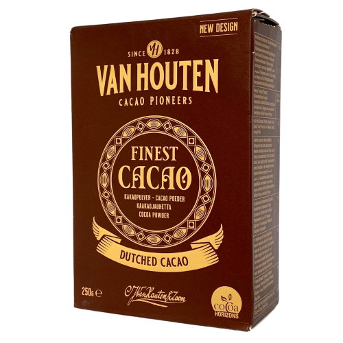 kakao-van-houten-finest-250g-2.png