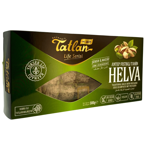 turecka-chalwa-sezamowa-tatlan-pistacjowa-300g.png