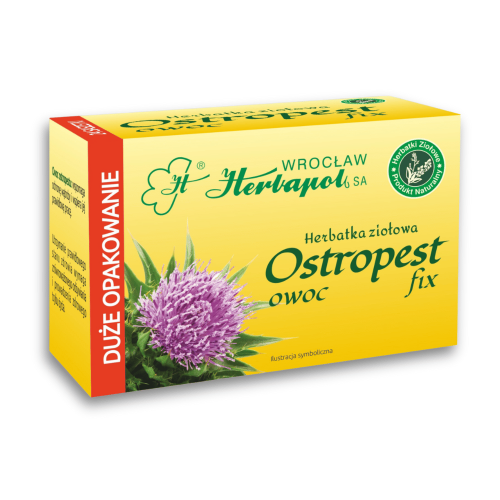 herbata-herbapol-ostropest-owoc-24-saszetki.png
