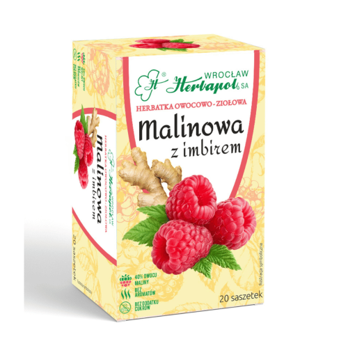 herbata-herbapol-malinowa-z-imbirem-20-saszetek.png