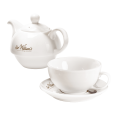 komplet-do-herbaty-sir-williams-duo-dzbanek-filizanka-talerzyk-2.png