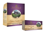 Herbata Zylanica Ceylon Excellent Tea 100 torebek WYPRZEDAŻ gatunek BOPF 