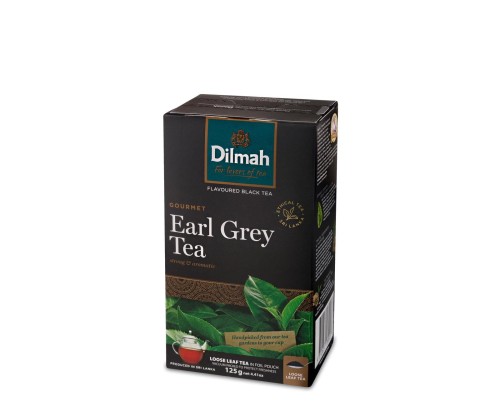herbata-dilmah-gourmet-earl-grey-125g.jpg