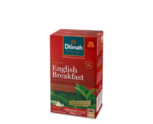 herbata-dilmah-gourmet-english-breakfast-125g.jpg