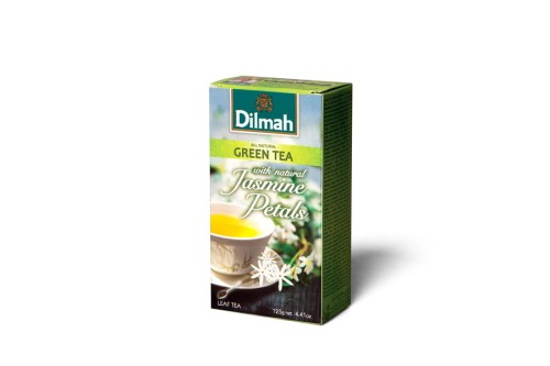 herbata-dilmah-green-tea-with-jasmine-petals-125g.jpg