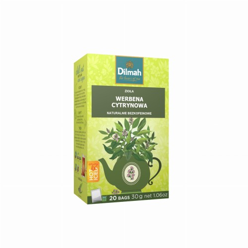 herbata-dilmah-werbena-cytrynowa-20-torebek.jpg