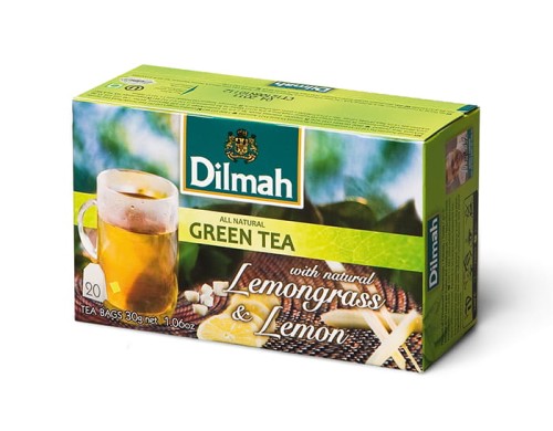 herbata-dilmah-green-tea-with-natural-lemongrass-and-lemon-20-torebek.jpg