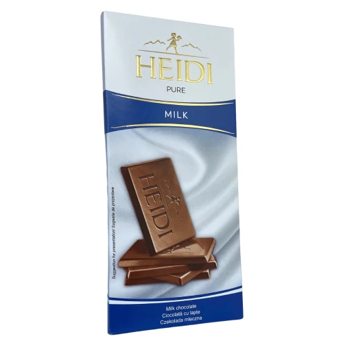 czekolada-heidi-milk-mleczna-80g.png